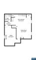 45 Oldis Street - Photo 42