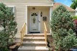 45 Oldis Street - Photo 6
