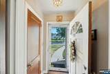 45 Oldis Street - Photo 7