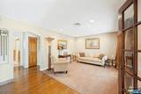 45 Oldis Street - Photo 8