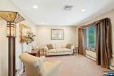 45 Oldis Street - Photo 9