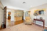 45 Oldis Street - Photo 10
