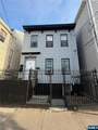 78 16th Avenue - Photo 1
