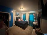 78 16th Avenue - Photo 11