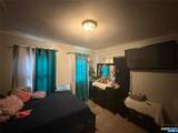 78 16th Avenue - Photo 12