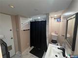 78 16th Avenue - Photo 13