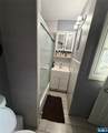 78 16th Avenue - Photo 14