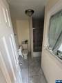 78 16th Avenue - Photo 15