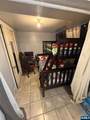 78 16th Avenue - Photo 16