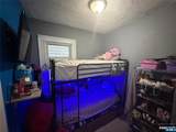 78 16th Avenue - Photo 18