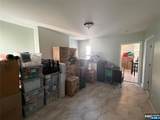 78 16th Avenue - Photo 19