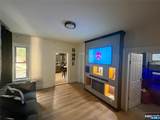 78 16th Avenue - Photo 3