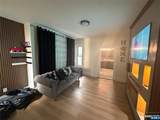 78 16th Avenue - Photo 4