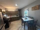 78 16th Avenue - Photo 5