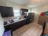78 16th Avenue - Photo 6