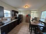 78 16th Avenue - Photo 7