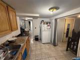78 16th Avenue - Photo 8