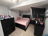 78 16th Avenue - Photo 9