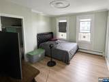 78 16th Avenue - Photo 10