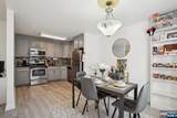 416 68th Street - Photo 2