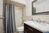 416 68th Street - Photo 11