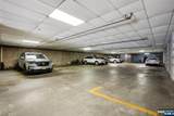 416 68th Street - Photo 13