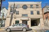 416 68th Street - Photo 14