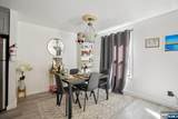 416 68th Street - Photo 7