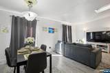 416 68th Street - Photo 8