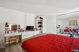 416 68th Street - Photo 10