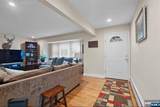 17 Foxhill Lane - Photo 11