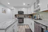 17 Foxhill Lane - Photo 12