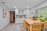 17 Foxhill Lane - Photo 13