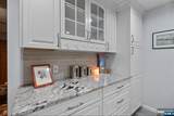 17 Foxhill Lane - Photo 14