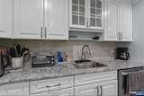 17 Foxhill Lane - Photo 16