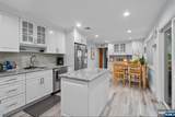 17 Foxhill Lane - Photo 17