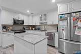 17 Foxhill Lane - Photo 18
