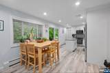 17 Foxhill Lane - Photo 20