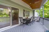 17 Foxhill Lane - Photo 3
