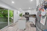 17 Foxhill Lane - Photo 21