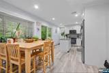 17 Foxhill Lane - Photo 22