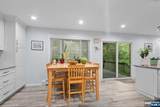 17 Foxhill Lane - Photo 23