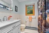 17 Foxhill Lane - Photo 26
