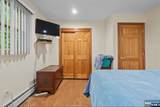 17 Foxhill Lane - Photo 27