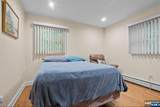 17 Foxhill Lane - Photo 28