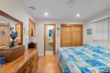 17 Foxhill Lane - Photo 29