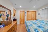 17 Foxhill Lane - Photo 30