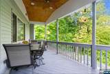 17 Foxhill Lane - Photo 4