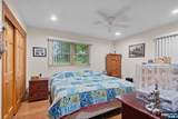 17 Foxhill Lane - Photo 31