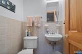 17 Foxhill Lane - Photo 32